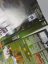 Load image into Gallery viewer, Outlaw Tennis [Cover art] - Microsoft XBOX
