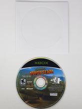 Load image into Gallery viewer, Shrek Superslam - Microsoft Xbox
