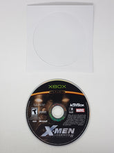 Charger l&#39;image dans la galerie, X-men Legends 2 - Microsoft Xbox
