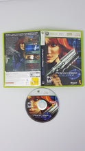 Load image into Gallery viewer, Perfect Dark Zero - Microsoft Xbox 360
