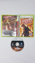 Load image into Gallery viewer, Rainbow Six Vegas - Microsoft Xbox 360
