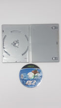 Load image into Gallery viewer, ATV Quad Power Racing 2 - Microsoft Xbox
