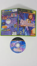 Load image into Gallery viewer, Dance Dance Revolution Ultramix 2 - Microsoft Xbox
