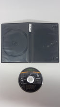 Load image into Gallery viewer, Doom 3 [Collector&#39;s Edition] - Microsoft Xbox
