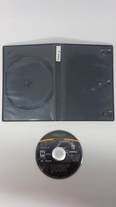 Doom 3 [Collector's Edition] - Microsoft Xbox