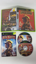 Load image into Gallery viewer, Jade Empire Limited Edition - Microsoft Xbox
