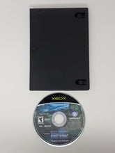 Load image into Gallery viewer, King Kong - Microsoft Xbox
