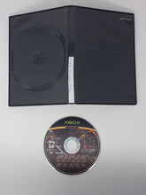 Load image into Gallery viewer, Ninja Gaiden Black - Microsoft Xbox
