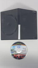 Load image into Gallery viewer, OutRun 2 - Microsoft Xbox
