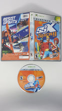 Load image into Gallery viewer, SSX Tricky [Platinum Hits] - Microsoft Xbox
