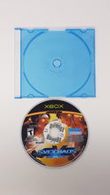 Load image into Gallery viewer, SNK vs. Capcom - SVC Chaos - Microsoft Xbox
