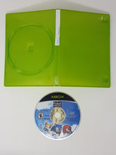 Load image into Gallery viewer, Sonic Heroes - Microsoft Xbox
