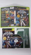 Load image into Gallery viewer, Star Wars Battlefront 2 - Microsoft Xbox
