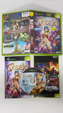 Load image into Gallery viewer, Sudeki - Microsoft Xbox
