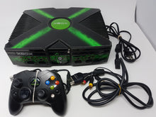 Charger l&#39;image dans la galerie, Système Xbox [Console] - Microsoft Xbox
