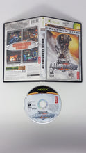 Charger l&#39;image dans la galerie, Unreal Championship [Platinum Hits] - Microsoft Xbox
