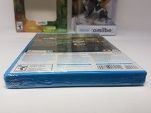 Charger l'image dans la galerie, Zelda Twilight Princess HD [Lot amiibo] - Nintendo Wii U
