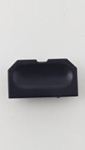 Load image into Gallery viewer, REPLACEMENT DUST PLUG FOR NINTENDO GAMEBOY CONSOLE
