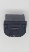 Charger l'image dans la galerie, Adaptateur Wii Motionplus - Nintendo Wii
