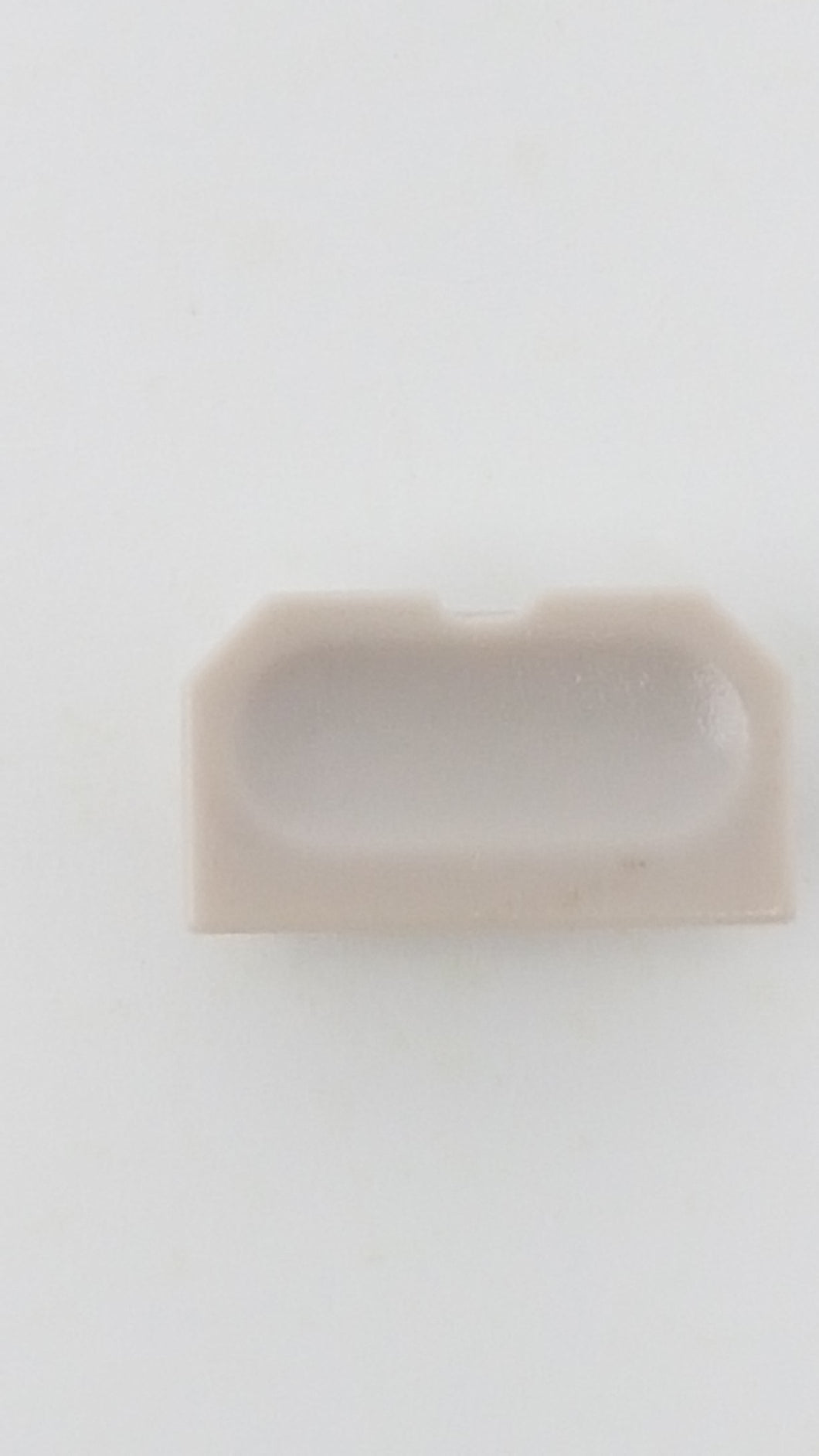 REPLACEMENT DUST PLUG FOR NINTENDO GAMEBOY CONSOLE
