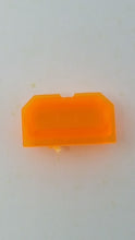 Load image into Gallery viewer, REPLACEMENT DUST PLUG FOR NINTENDO GAMEBOY CONSOLE

