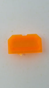 REPLACEMENT DUST PLUG FOR NINTENDO GAMEBOY CONSOLE