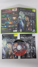 Charger l'image dans la galerie, Beyond Good and Evil - Microsoft Xbox
